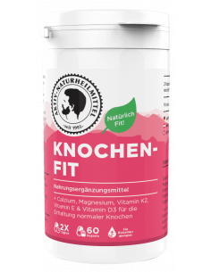 Knochenfit