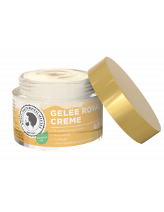 Gelee Royale Anti Aging... 2