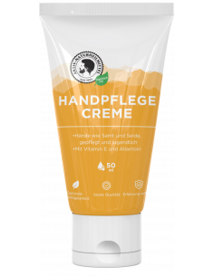 Handcreme