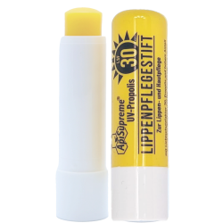 Propolis Lippenpflegestift UV30