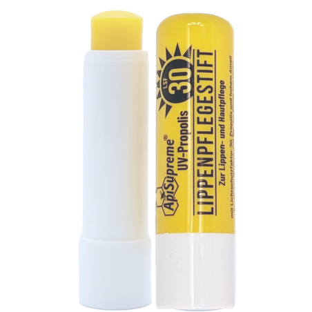 Propolis Lippenpflegestift UV30