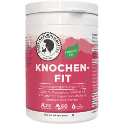 Knochenfit