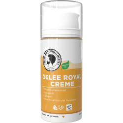 Gelee Royale Anti Aging... 2