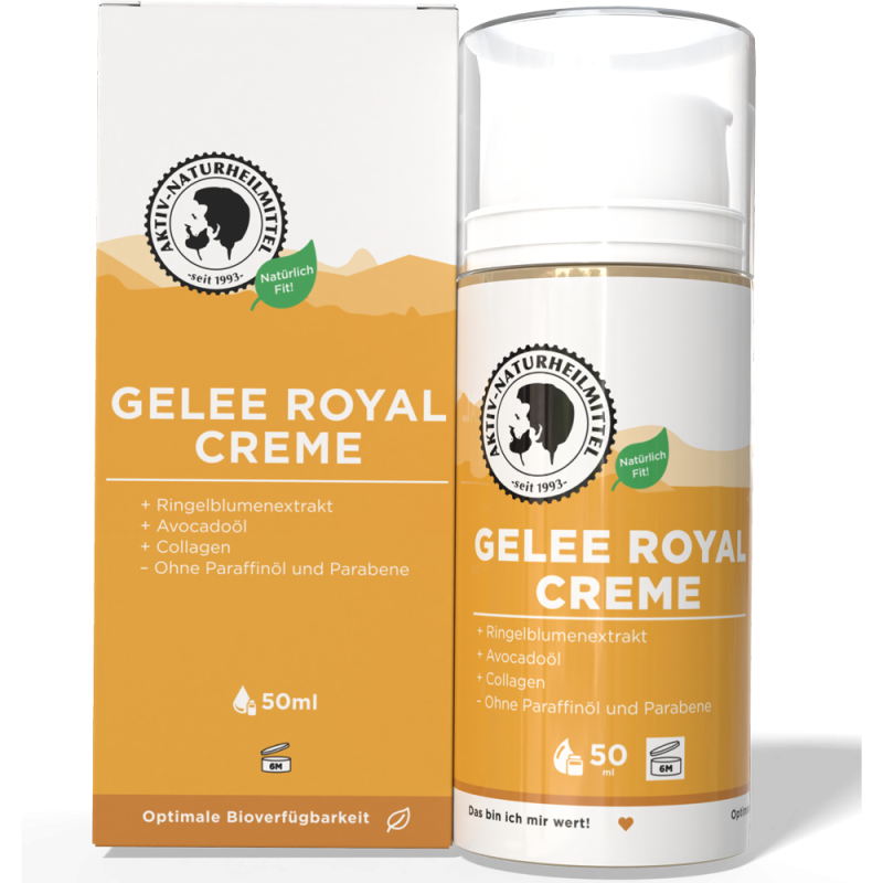 gleitgel gesichtscreme Vagisan pflegendes Gleitgel 50 g bei APONEO kaufen