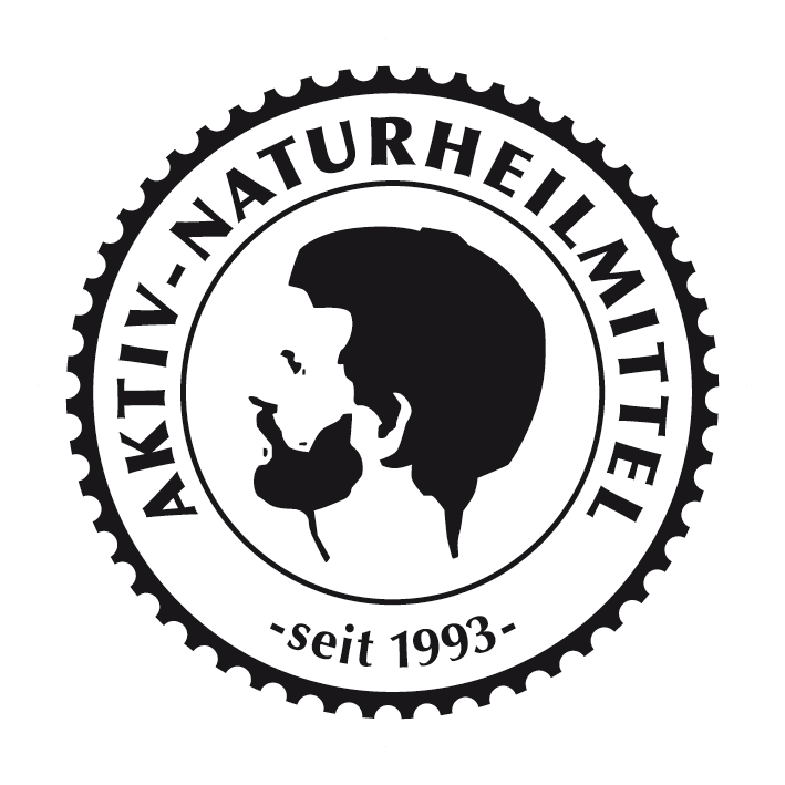 Aktiv Naturheilmittel